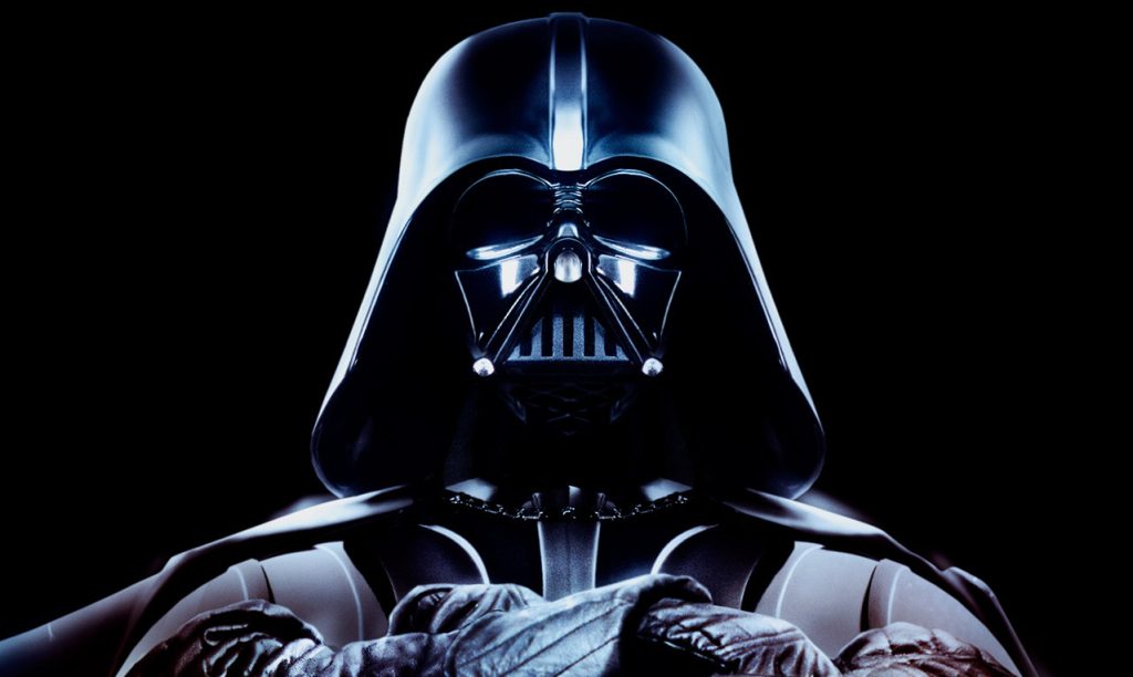 Le pouvoir obscur de l’imagination